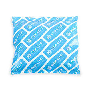 Gel Coolant (Single) - CorrMed