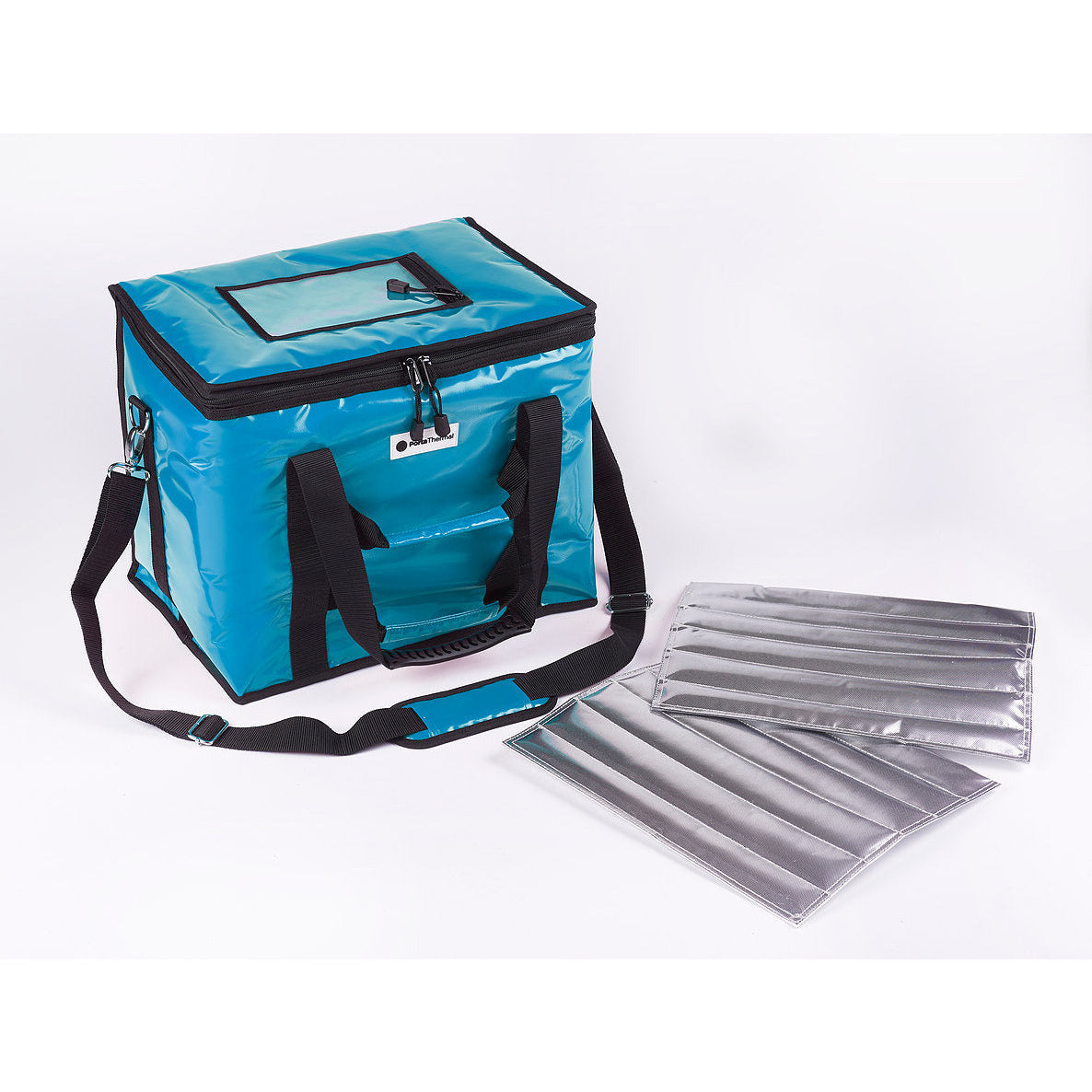 20 Litre Thermal Carry Bag – Medisave UK