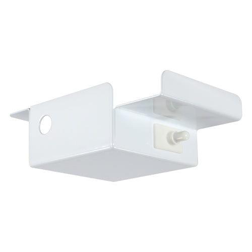 Micro Switch - Compatible With CD Range - Bristol Maid