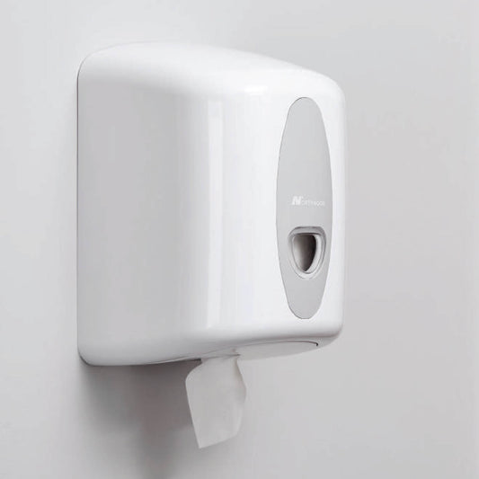 Centrefeed Commodity Dispenser - Northwood