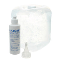 Laser Transmission Gel - 5L -