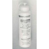 Ultra Sound Gel per 250ml