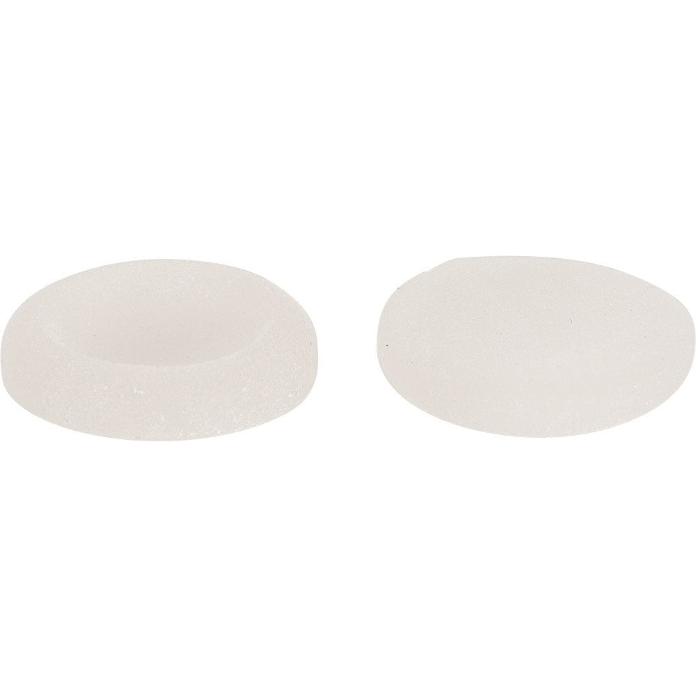 Hapla Gel Dots - Pack of 12 - Cuxson Gerrard