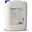 Clinisept+ Dental Mouthwash - 5L Container (For Professional Use)