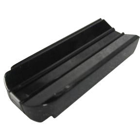 CLINITEK Status+ Analyser Carriage Tray - Siemens