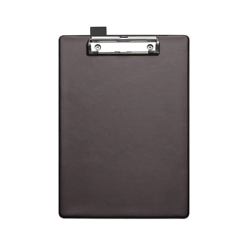 A4 Clipboard Black - Vow