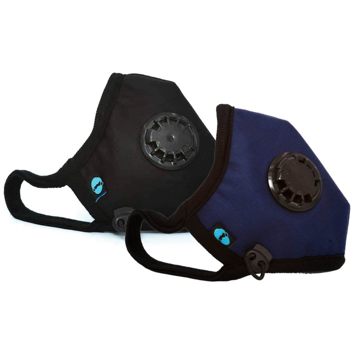 Cambridge Mask Company - Basic Mask -