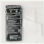 Cover For Use With Reusable Hot / Cold Pack - CM992