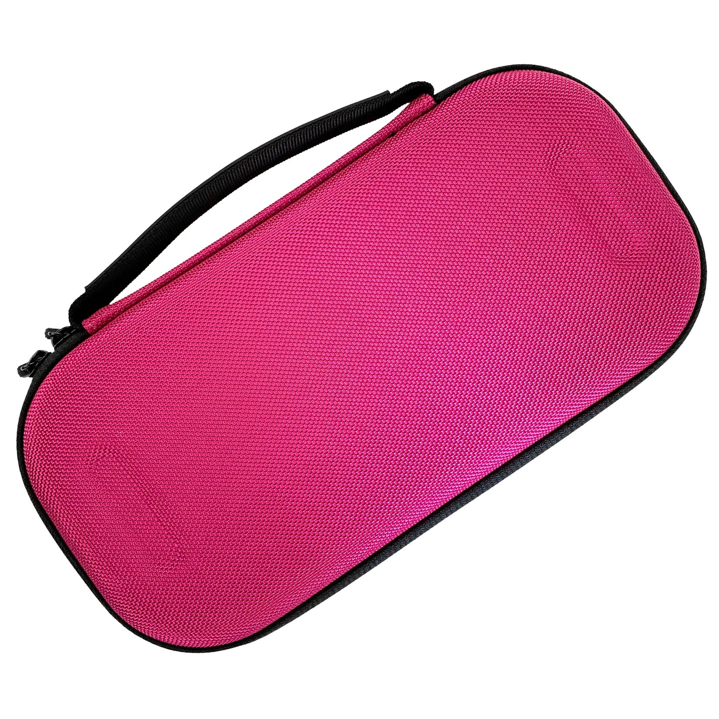 Pod Technical Classicpod Micro Stethoscope Case for Littmann Classic Stethoscopes - Raspberry - Pod Technical