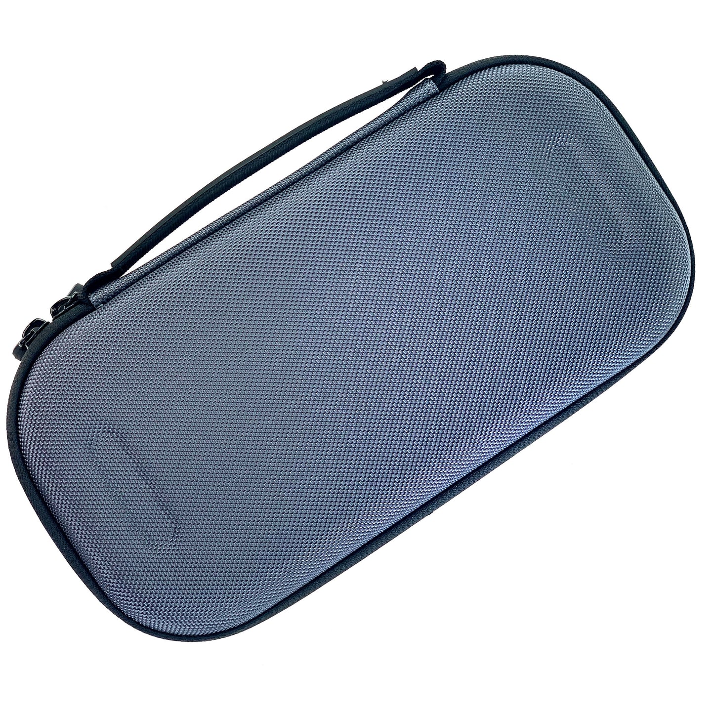 Pod Technical Classicpod Micro Stethoscope Case for Littmann Classic Stethoscopes - Smoke - Pod Technical