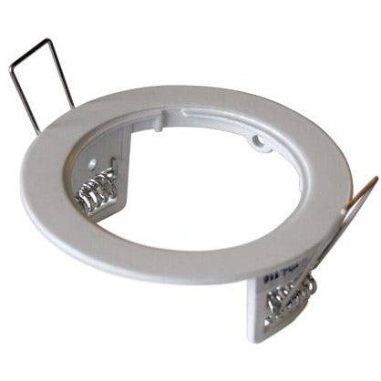 Daray Down-Tube Cover