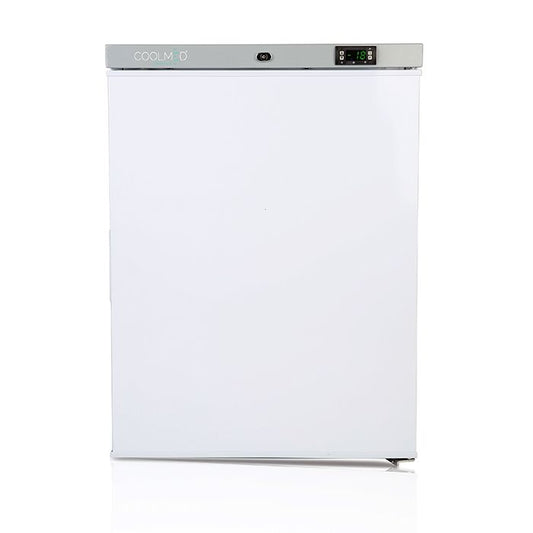CoolMed Lab Fridge Spark Free - 145 Litres - CMLFR145 - CoolMed