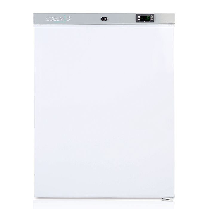 Lab Freezer Spark Free - 115L - CoolMed