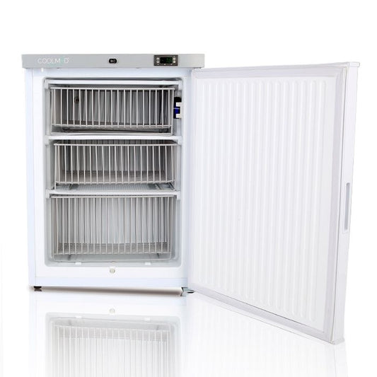 Lab Freezer Spark Free - 115L - CoolMed