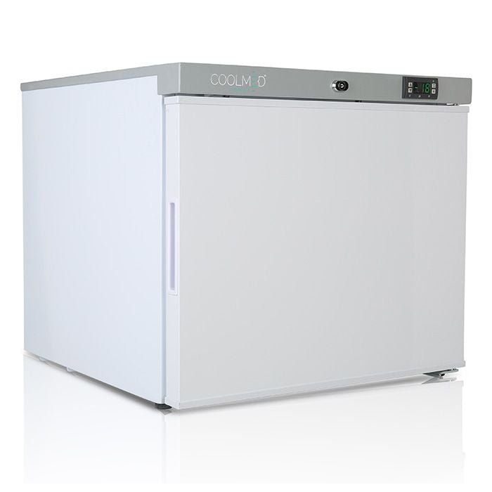 Lab Freezer Spark Free - 47L - CoolMed