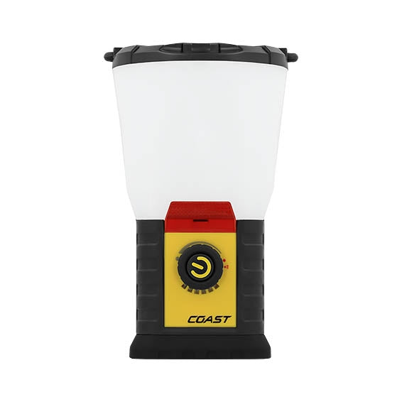 Coast EAL20 Emergency Area Lantern - Coast