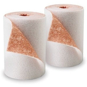 Coban 2 Layer Comfort Foam Layer Box of 9 - 3M