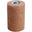 3M™ Coban™ LF Latex Free Self-Adherent Wrap 2084S, 100 mm x 4.5 m, Tan, Sterile - CLEARANCE DUE TO SHORT EXPIRY DATE