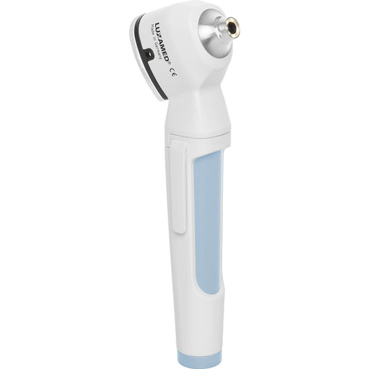 LuxaScope Auris LED 2.5 V Otoscope -