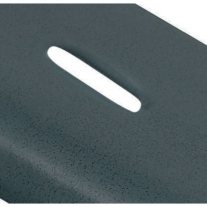 Sunflower Colenso Examination Couch with Breathing Hole -