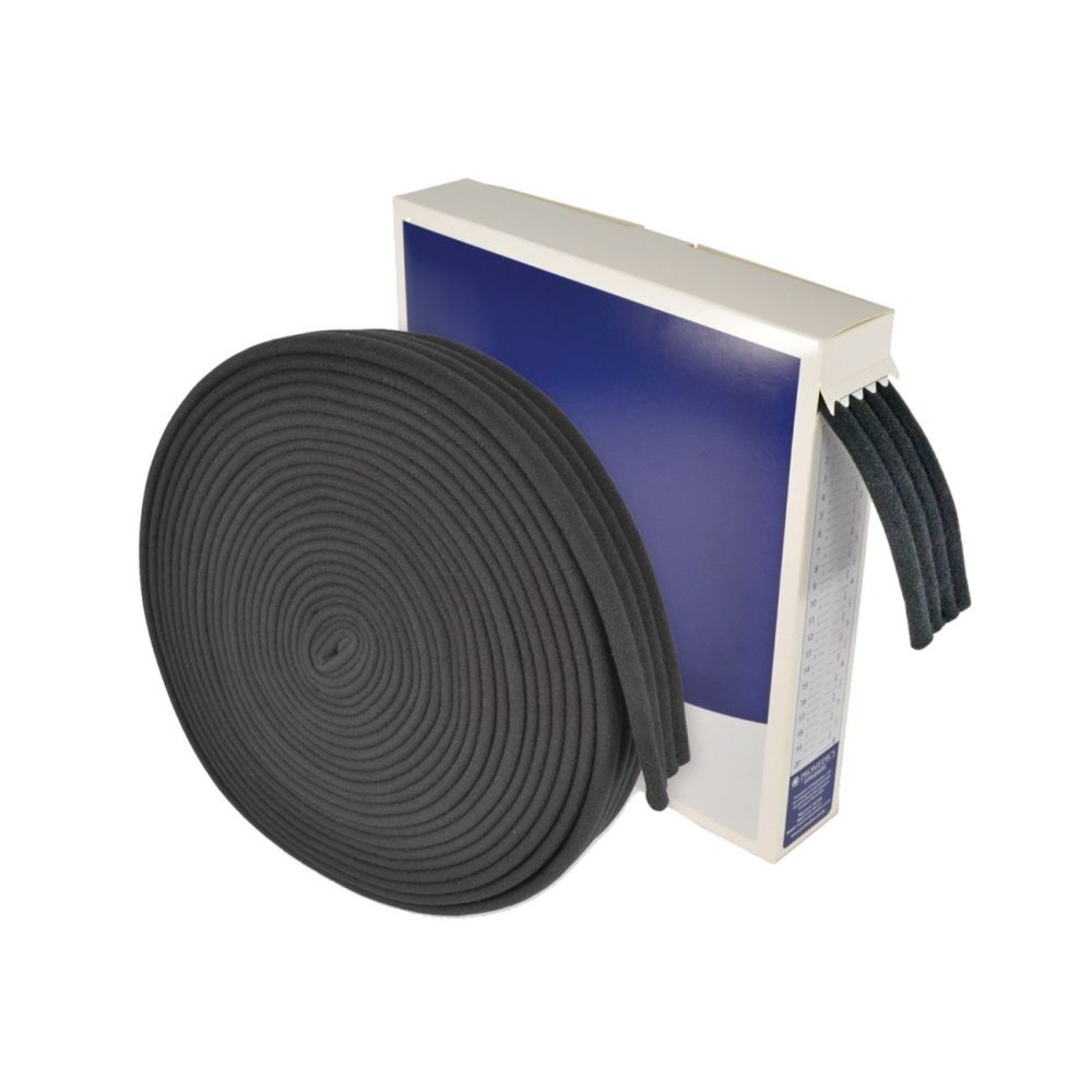 Sling Strap Cut-To-Size 5cm X 12m / 2 Rolls - Splicecast