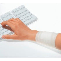 Easifix Crinx BP Bandage 7.5cm x 3.5m Unstretched Pack of 12 - BSN