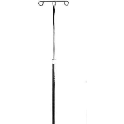 IV / Transfusion Pole for use with COU32