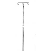 IV / Transfusion Pole for use with COU32