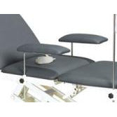 Lyndhurst MKII Arm Rests for Couches COU82 COU83