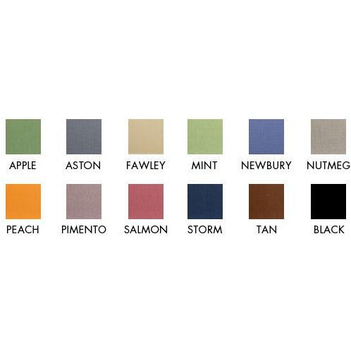 Lyndhurst MKII Arm Rests for Couches COU82 COU83 -