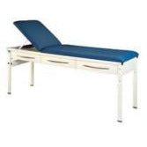 Option: Drawer Unit For Purley Couch (upto 3 can be fitted)