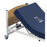 Replacement Acclaim VE Welded Cover