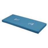Replacement Soft Rest Pad Double Cover