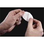 Steroplast Hydrocolloid Blister Cushion Gel Plasters 24 Pack