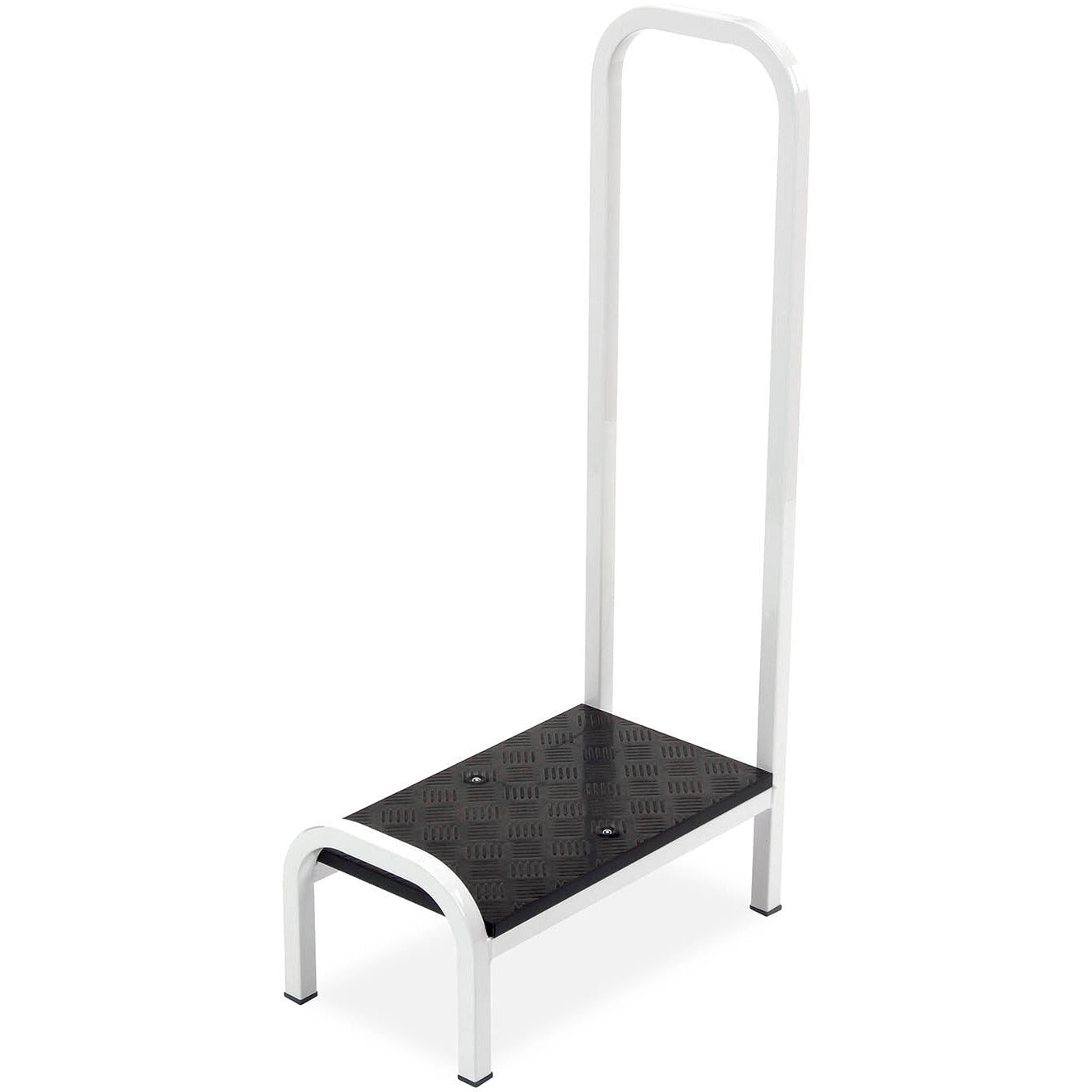 Bristol Maid Step One Tier with Handle - Bristol Maid