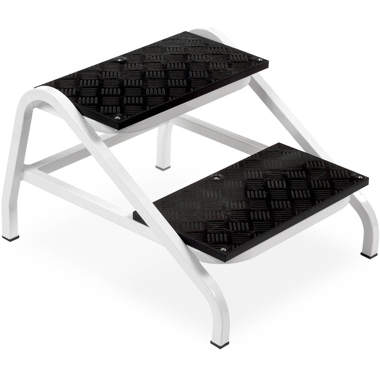 Bristol Maid Step Two Tier - Bristol Maid