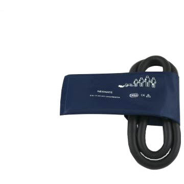 Daray Neonatal BP Cuff 6cm - 11cm -