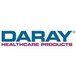 Daray Neonatal SpO2 Sensor for V402+, V450, V450T