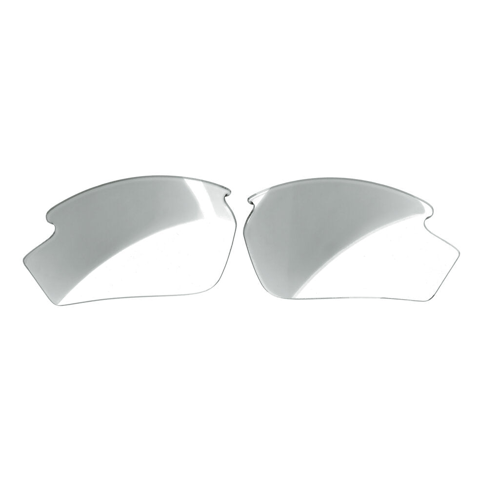 HEINE Protective Lenses For S-Frame - Heine