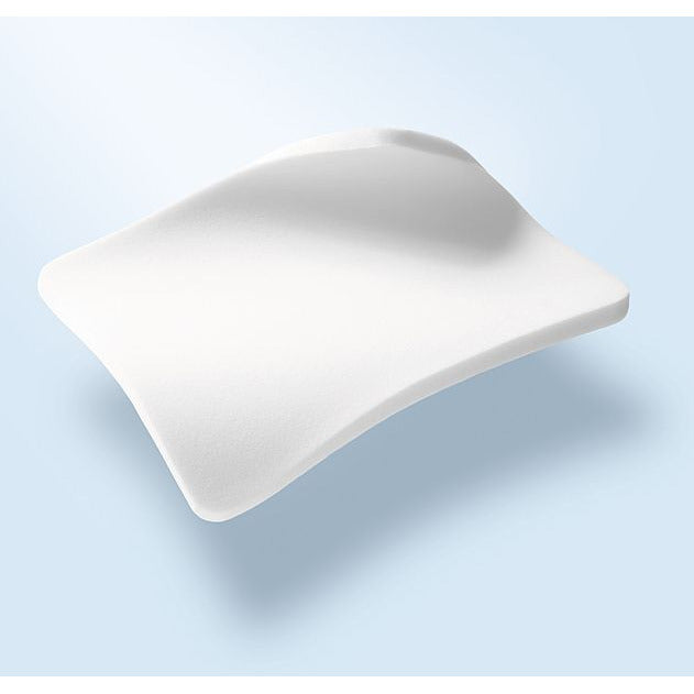 Cutimed Cavity Dressing 15cm x 15cm Pack of 5 - BSN