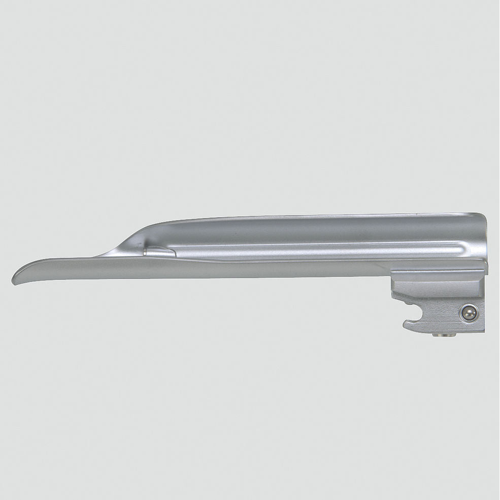 Fiber Optic Blade Wis 2 Classic+ - Heine