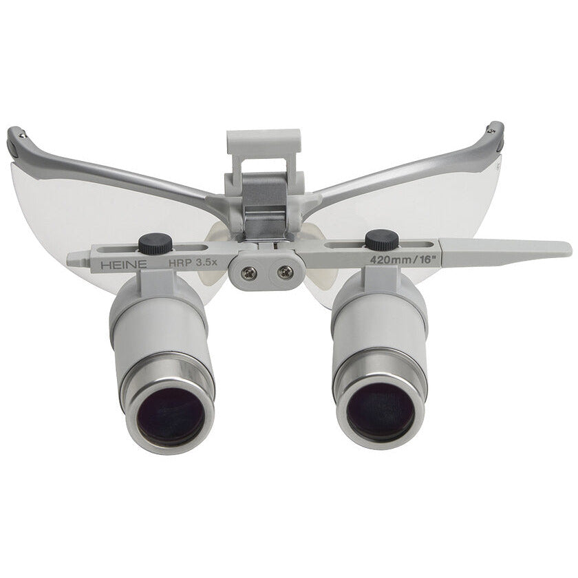 HEINE Binocular Loupe for ML4 LED Headlight - Heine