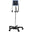 Riester Big Ben Square Sphygmomanometer with Stand