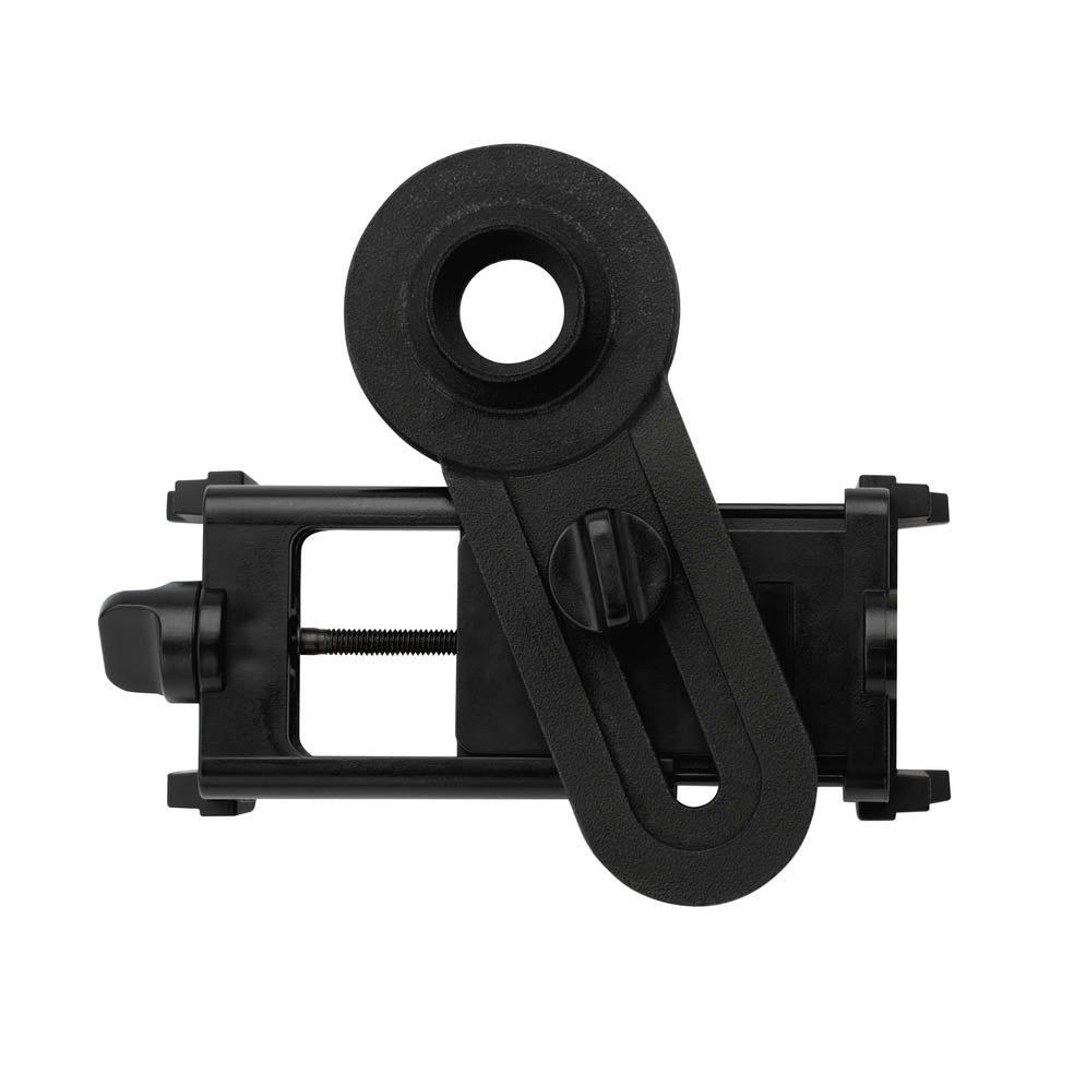 Universal Smartphone Adapter HEINE DELTA 30 - Heine