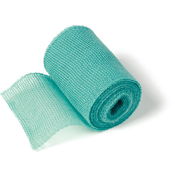 Cutimed Sorbact Ribbon Gauzes 2cm x 50cm - Pack of 20 - BSN