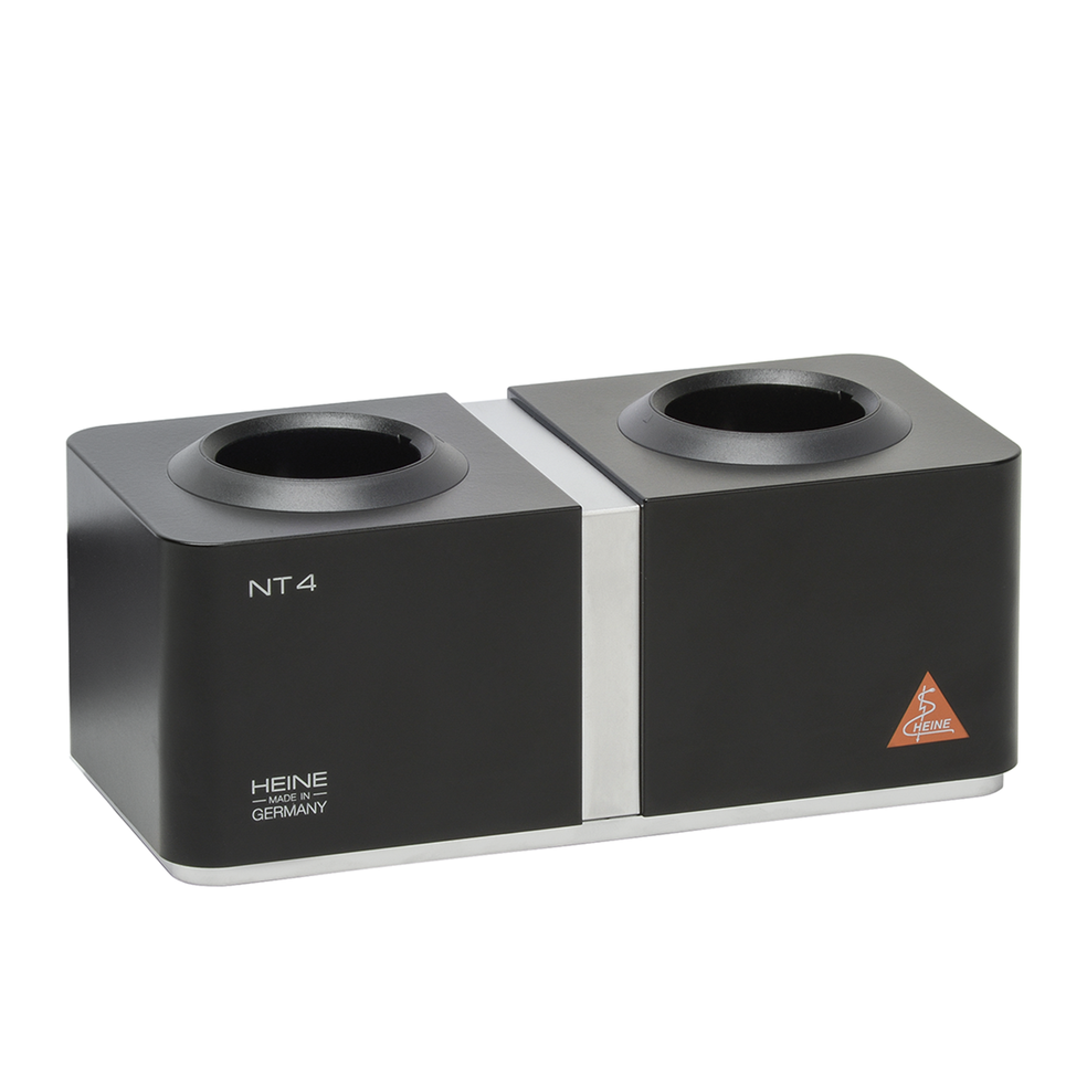 HEINE® NT 4 Charger - Heine
