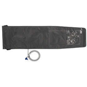 Slim Fit Adult Cuff - 22-32cms - A&D Medical