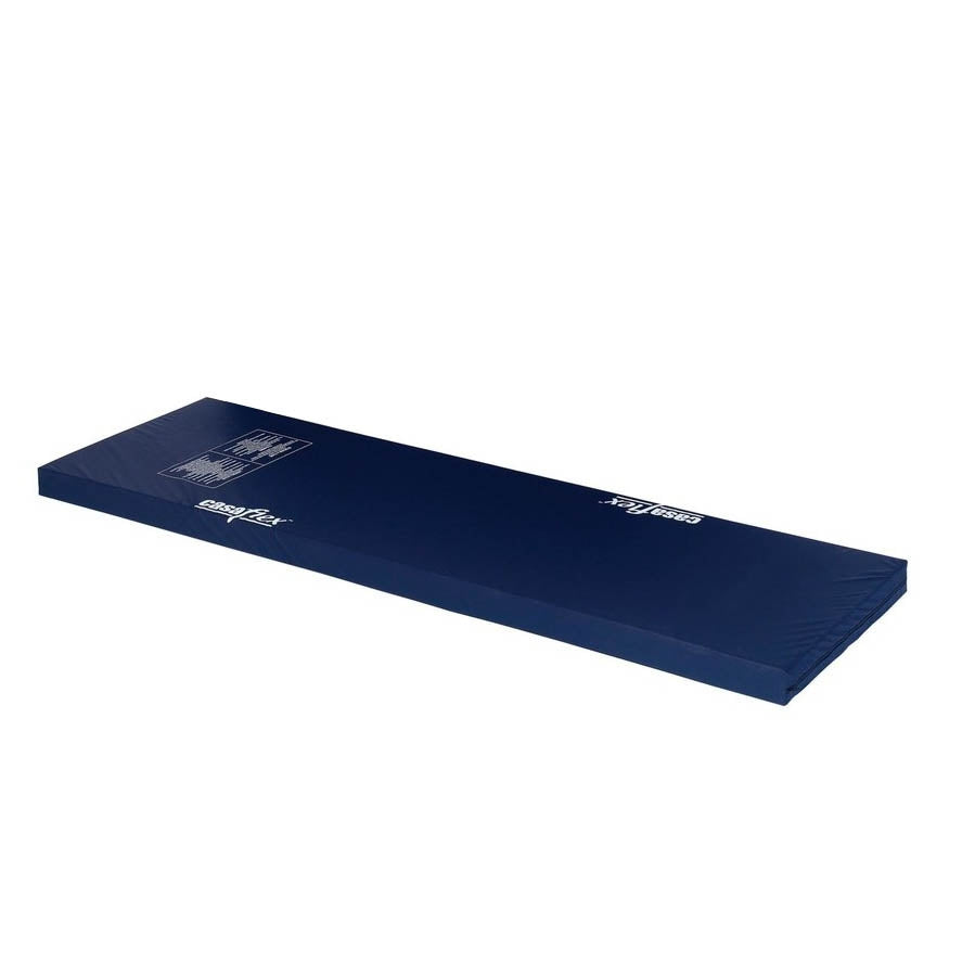 CasaFlex Safety Mat - Drive Medical