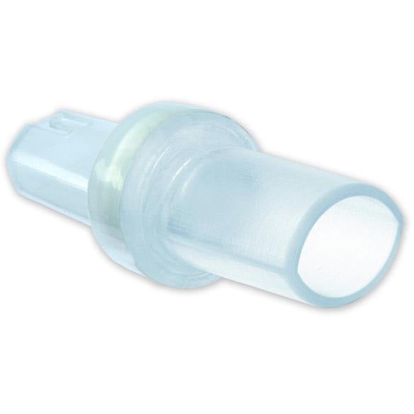 Disposable D-Pieces x 12 -