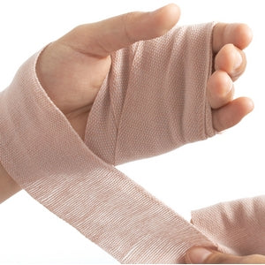 K-Band Conforming Bandage - 5cm x 4m - Alliance Healthcare